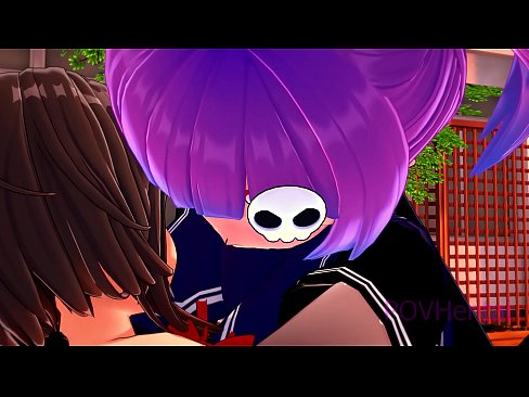 ❤️ アラクネー少女モンスター ❤❌ ポルノvk ❌️