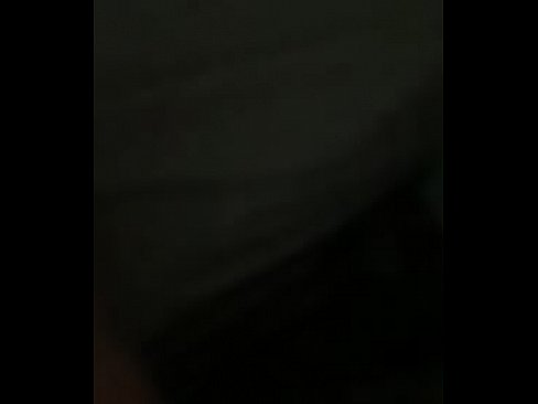 ❤️ 病院ナースホットビッチがん ❤❌ ポルノvk ❌️