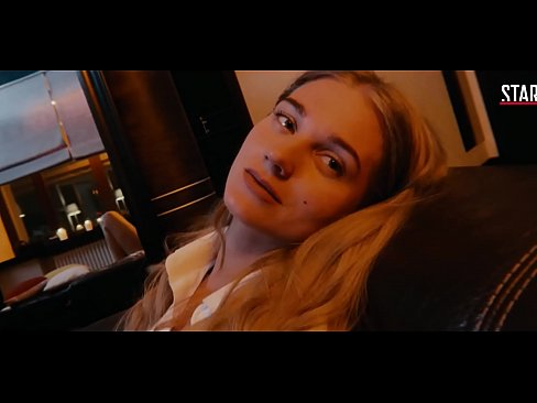 ❤️ クリスティナ・アスムスとのセックスシーン (Full HD 1080) ❤❌ ポルノvk ❌️