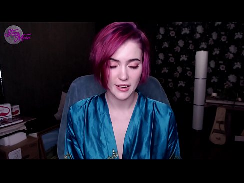 ❤️ ロシア人少女から英語で自慰行為の指導を受ける ❤❌ ポルノvk ❌️