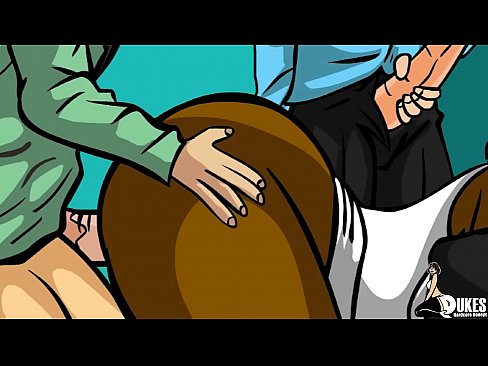 ❤️ 生徒が放課後に黒人の先生とセックスしている ❤❌ ポルノvk ❌️
